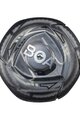 SHIMANO zamjenski BOA sustav - BOA IP1 - crna