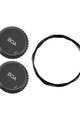 SHIMANO zamjenski BOA sustav - BOA Li2 - crna
