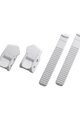 SHIMANO remen - STRAP - bijela