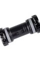 SHIMANO ležajevi - BB-MT801 BSA 68 / 73 mm - crna