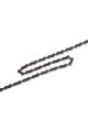 SHIMANO lanac - CN-HG701 - srebrna