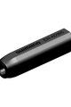 SHIMANO adapter - EW-AD305 - crna