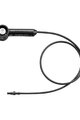 SHIMANO Senzor - STEPS EW-SS300 760 mm