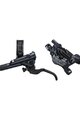 SHIMANO hidraulička kočnica - SLX M7120