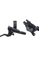 SHIMANO hidraulička kočnica - SLX M7120