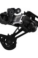 SHIMANO mjenjač - XT RD-M8150 - crna