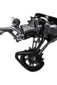 SHIMANO mjenjač - XTR M9100 LONG - crna