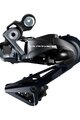 SHIMANO mjenjač - DURA ACE R9150 - crna