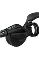 SHIMANO poluga mjenjača - SLX M7100 LEFT 2 - crna