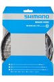 SHIMANO BH90 2000mm - crna