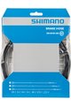 SHIMANO BH90 1700mm - crna