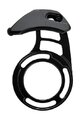 SHIMANO povodac - SM-CDE80 34/38