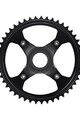 SHIMANO lančanik - STEPS 34 - crna