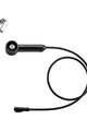 SHIMANO kabel - SM-DUE10 14000mm - crna