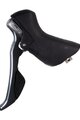 SHIMANO pomicanje - TIAGRA ST-4700 - crna
