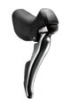 SHIMANO pomicanje - TIAGRA ST-4700 - crna