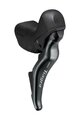 SHIMANO ručica kočnice - DUAL CONTROL TIAGRA ST4725 - crna