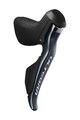 SHIMANO pomicanje - DUAL CONTROL ULTEGRA R8050 R - crna