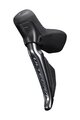SHIMANO pomicanje - ULTEGRA ST-R8170 - crna