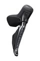 SHIMANO pomicanje - ULTEGRA ST-R8170 - crna