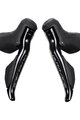 SHIMANO pomicanje - DURA ACE R9250 - crna