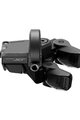 SHIMANO pomicanje - XT SW-M8150