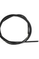 SHIMANO kabeli kočnice - CABLE MTB