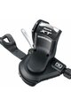 SHIMANO pomicanje - XT SL-M770 OEM - crna