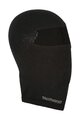 SHIMANO kukuljica - URU BALACLAVA - crna