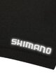 SHIMANO kukuljica - URU BALACLAVA - crna