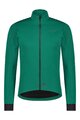 SHIMANO izolirana jakna - ELEMENT - zelena