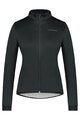 SHIMANO izolirana jakna - FURANO WARM - crna