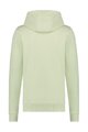 SHIMANO dukserica - GRAPHIC HOODIE - bijela