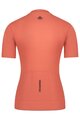 SHIMANO dres kratkih rukava - COLORE - ružičasta