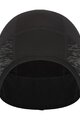 SHIMANO kapa - TENDENZA WINDBREAKER SKULL - crna
