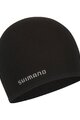SHIMANO kapa - URU - crna