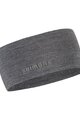 SHIMANO traka za glavu - URU - siva