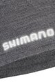 SHIMANO traka za glavu - URU - siva