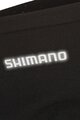 SHIMANO grijač zavrat - URU - crna