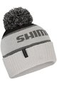 SHIMANO kapa - YUKI POM - bijela