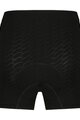 SHIMANO bokserice - VERTEX - crna