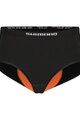 SHIMANO bokserice - VERTEX - crna