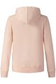 SHIMANO dukserica - HOODIE - ružičasta
