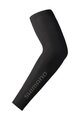 SHIMANO navlake na ruke - VERTEX - crna