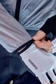 SHIMANO jakna otporna na vjetar - BEAUFORT WINDBREAKER LIGHT - siva