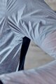 SHIMANO jakna otporna na vjetar - BEAUFORT WINDBREAKER LIGHT - siva