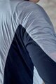 SHIMANO jakna otporna na vjetar - BEAUFORT WINDBREAKER LIGHT - siva