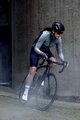SHIMANO jakna otporna na vjetar - SUMIRE WINDBREAKER LIGHT - siva