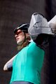 SHIMANO jakna otporna na vjetar - SUMIRE WINDBREAKER LIGHT - siva