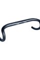 PRO upravljač - VIBE ALLOY COMPACT 38 - crna